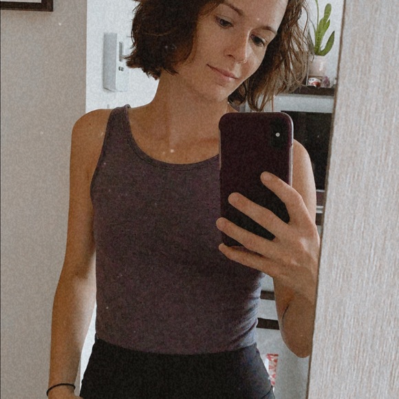 Meet your Posher, Rachel - Picture 5 of 14